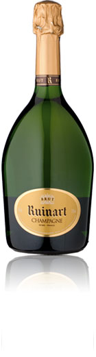 R de Ruinart NV