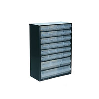 150 Series 928-123 Cabinet 28 Drawer