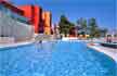 Rabac Croatia Albona Hotel Residence