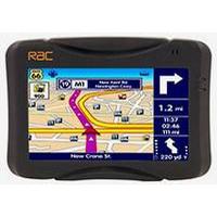 RAC 215 Euro