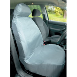 RAC Seat Cover