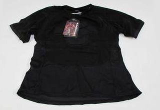 Race Face Ambush Core D30 Body Armour - Xlarge