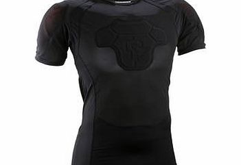 Ambush Core D30 Body Armour