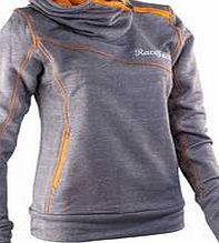 Race Face Womens Slim Jane Hoody