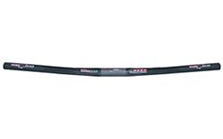 Next Carbon Flat Bar