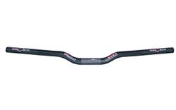 Next Carbon Riser Bar