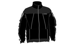 Raceface Shore Jacket