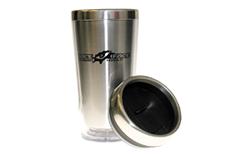 Thermal Travel Mug