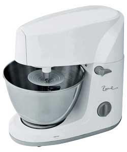 Rachel Allen Stand Mixer