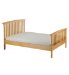 Bedstead