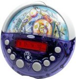 Radica Games Junior 20Q - Radica