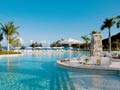 St Martin Resort Marina & Spa, St. Martin