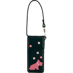 Radley 2nd Generation Ipod nano cover