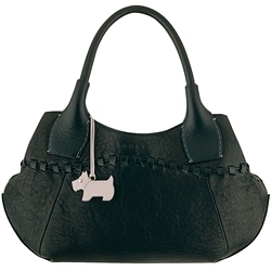 Radley Cassia Medium scoop Grab