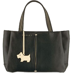 Radley Kempton small grab