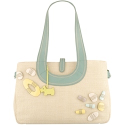 Radley Large Classic Tote