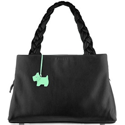 Radley Medium classic grab bag