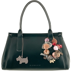 Radley Tiki Medium Handbag