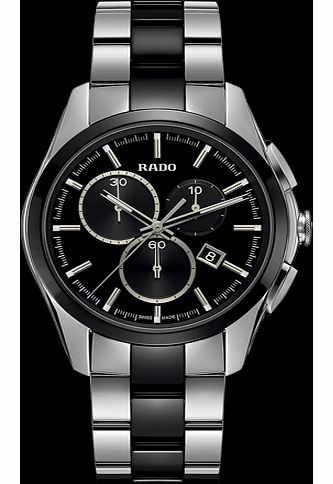 Hyperchrome Mens Watch `R32 038 152