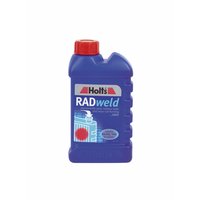 Holts Radweld 250ml