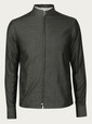 rag and bone jackets black