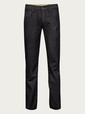 rag and bone jeans black