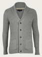 rag and bone knitwear light grey