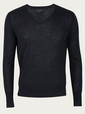 rag and bone knitwear navy