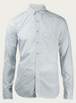 rag and bone shirts blue