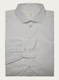 RAG AND BONE SHIRTS BROWN 15.5 UK RAG-U-M08FW1A05