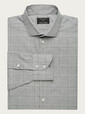 rag and bone shirts grey