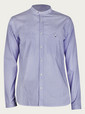 rag and bone shirts light blue