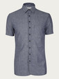 rag and bone shirts navy