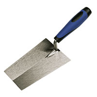 Bucket Trowel