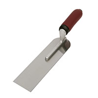 Pipe Trowel