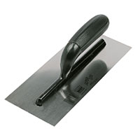 R230 Superlite Trowel 11