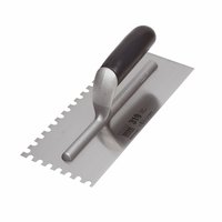 R319-8 Tilers Trowel