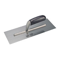 R333 Plastering Trowel 13In X 5In