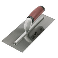 R418 Finishing Trowel 11