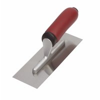 Small Trowel