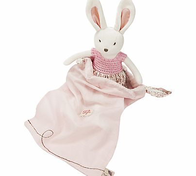 Ragtales Fifi Rabbit