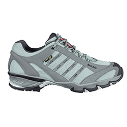 Raichle G5 XCR Shoes