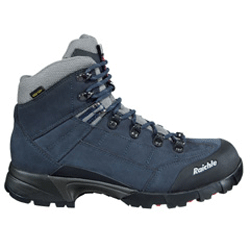 Womens Explorer GTX Boot