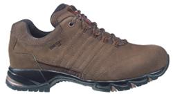 WOMENS IGUNA XCR - BROWN