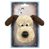 Gromit Plush Magnet