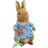 New Classic Peter Rabbit 30cm