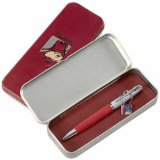 Rainbow Designs Paddington Bear Pen in a Tin