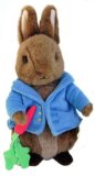 Rainbow Designs Peter Rabbit 22cm