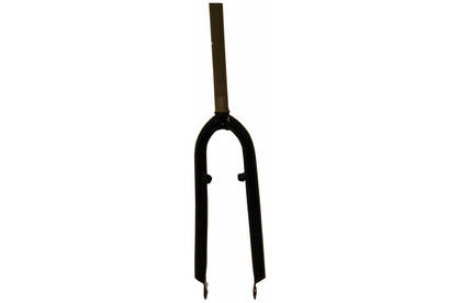 26`` A-head Rigid Fork - 1 1/8`