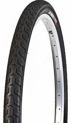 26 x 1.90 Inch City Bike Tyre